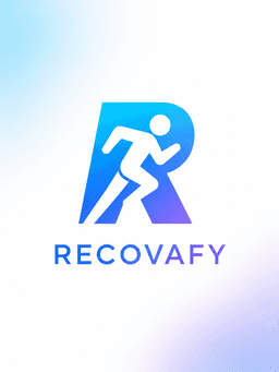 Recovafy